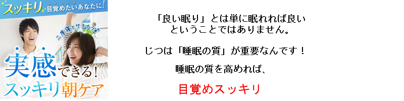 �n���T�|�[�g�@�\���H�i�y�����N�P�A�z���T�C�g